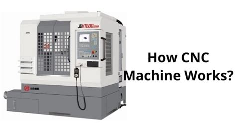 cnc machine basic knowledge pdf|cnc machine books free download PDF.